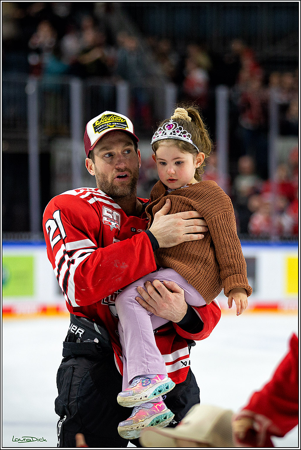 PENNY DEL; Koelner Haie- Bietigheim Steelers; Koeln, 22.01.2023